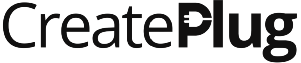 createplug-logo