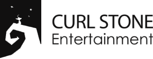 curlstone
