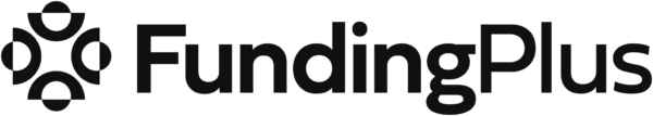 funding-plus