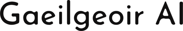 gaeilgeoir-ai