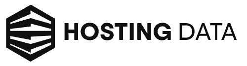 hosting-data