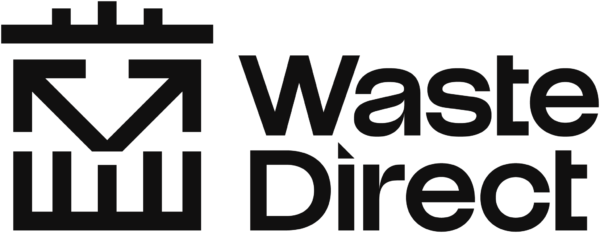 waste-direct