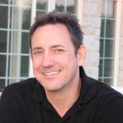 Michael Rivera